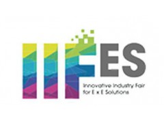 日本东京测量技术展览会 IIFES