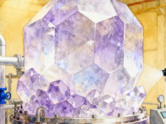 2025年硫化锂行业策略分析：锂硫电池中硫化锂转化的动力学调控策略
