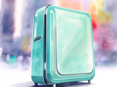 2025年AI一体机市场深度解析：数据与趋势展望