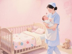 2025年月嫂行业市场分析：服务质量与规范管理的重要性
