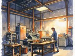 2025年知识投资分析：知识产权保护与运用推动创新驱动发展