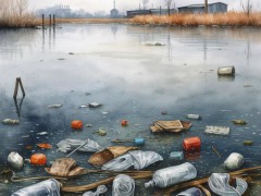2025年水污染行业动态与数据洞察：蚌埠案例揭示环境治理新挑战