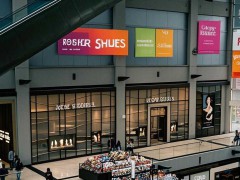 2025年中国消费品市场复苏动能强劲：产业布局与投资趋势解析