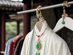 聚焦2025年毛衣产业发展与捐赠实践：洪合镇万件毛衣跨越山海传递温暖