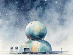 2025年卫星互联网投资分析及行业资讯：千亿市场加速崛起