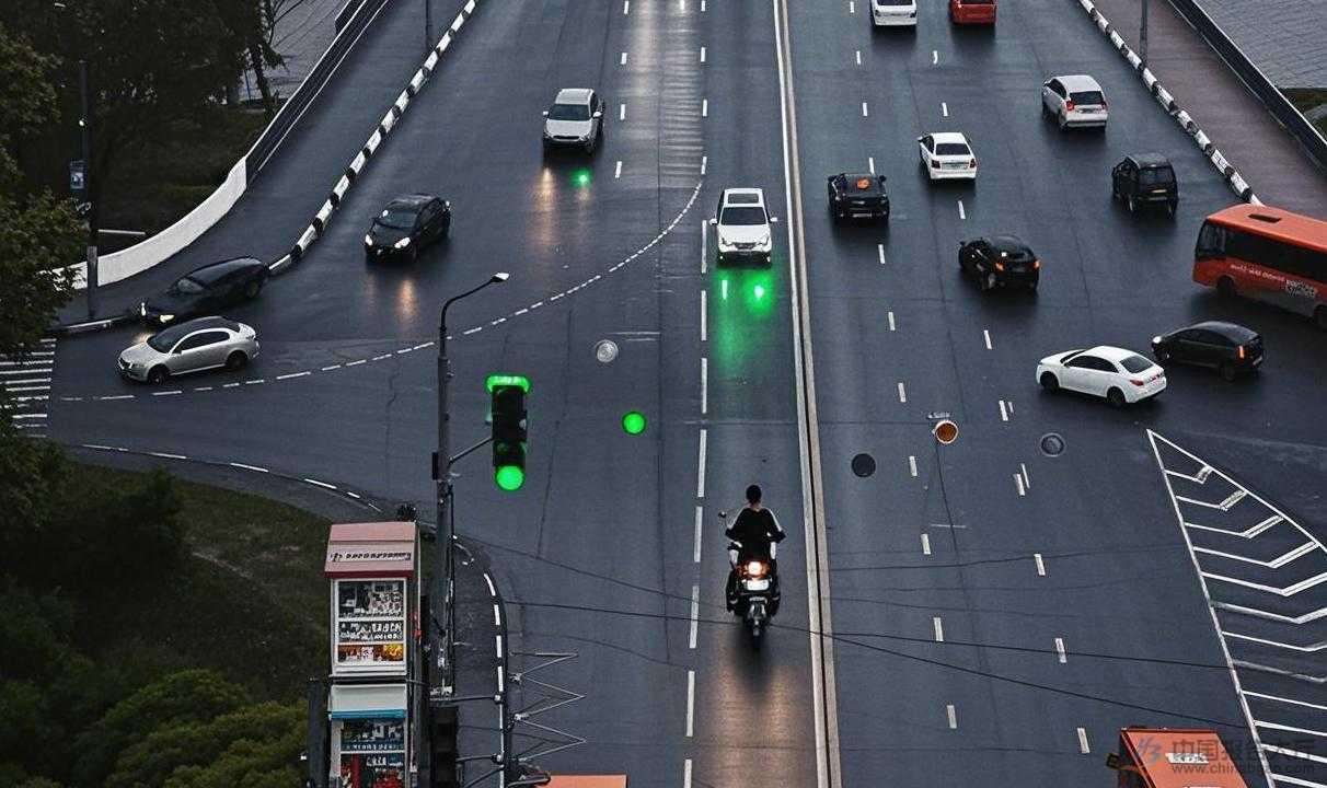 2025年网约车行业发展趋势分析：网约车行业实现可持续发展