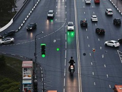 2025年轨道竞争分析及轨道行业资讯：资阳线跨市域运营突破1003万人次