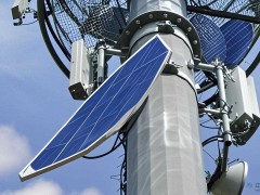 2025年中国卫星通信产业数据洞察与领军企业发展全景