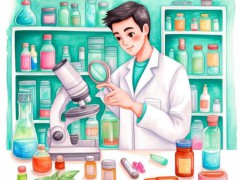 2025年医药发展趋势及医药行业资讯：公募机构聚焦结构性机遇与政策红利