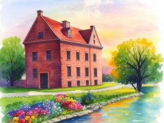 新疆文旅产业高质量发展：2025年数据透视与投资动向