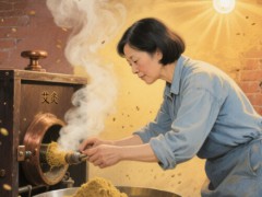 2025年艾灸行业现状分析：糖尿病足领域应用数据全解析