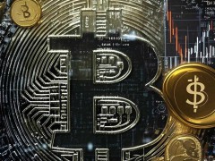 2025年制造业产业布局及投资分析：基于最新数据的行业洞察