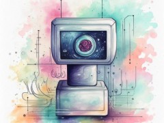 2025年全球脑机接口技术发展与产业布局分析——基于最新数据的深度洞察