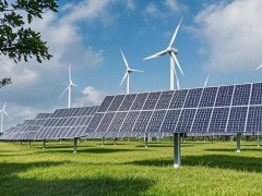 2025年8月能源生产数据透视：原煤产业布局调整与市场竞争动态解析