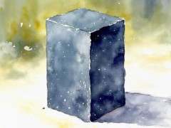 2025年固态电池产业全景：技术突破与政策驱动下的市场格局解析