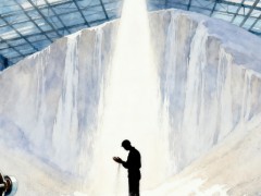 2025年特氟龙行业现状分析：耐磨3.1 mg数据成高端涂层新标杆