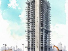 ‘三北’工程2025年战略升级：生态保护与经济协同发展下的竞争格局与投资前景