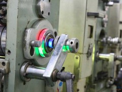 2025年医疗器械产业新格局：创新支付模式与长三角医疗科技发展路径解析