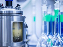 2025年制氢产业发展趋势与关键数据解读——聚焦风电制氢项目投资动态及市场前景