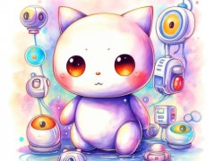 2025年AI技术发展与产业动态：技术创新与数据洞察