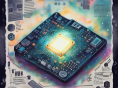 2025年电子行业发展洞察与景旺电子转债波动分析
