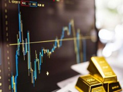 2025年中国工业发展新图景：数据透视产业变革与战略布局