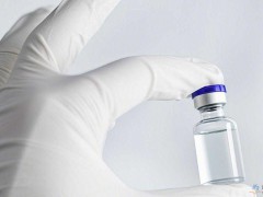 2025年医药产业动态与绿色转型路径分析：数据透视行业未来