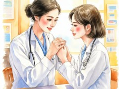 2025年中国医疗服务发展全景：政策创新与技术创新双轮驱动下的医疗体系升级