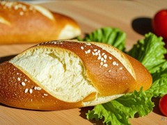 2025年中国食品安全现状与发展趋势：竞争格局与关键数据解析