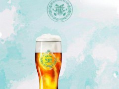 2025年中国啤酒产业创新趋势与市场洞察：从酿造工艺升级到消费场景裂变的数据透视