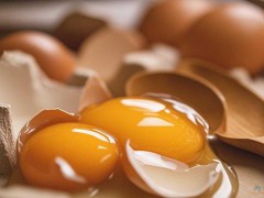 2025年食品行业监管升级与重点液态食品安全治理趋势观察