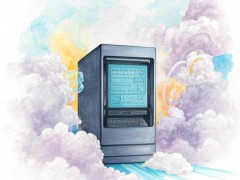 2025年算力发展趋势及政策环境分析——基于要素市场化配置改革试点的实践探索