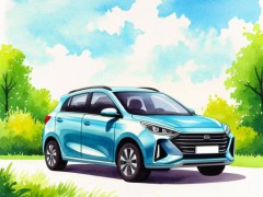 2025年中国新能源汽车产业增长态势与数据解读——聚焦8月工业生产亮点