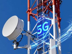 2025年全球芯片竞争格局与数据透视：硅光技术驱动产业变革