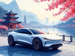 2025年国产车出口突破新高：行业资讯与技术革新驱动全球市场渗透率提升至38%
