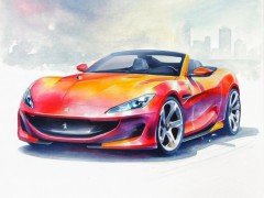 2025慕尼黑车展透视：中国新能源汽车技术突围与欧洲市场新格局