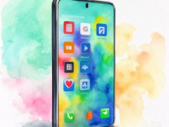聚焦2025年手机市场：摄像头趋势与重点企业动态