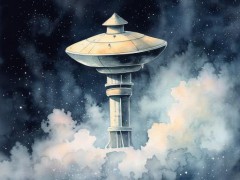 2025年卫星投资分析及行业资讯：中国智能制造与航天科技双轮驱动下的产业变革
