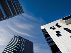 2025年中国商品房市场：技术创新与行业趋势分析——基于最新数据的深度透视
