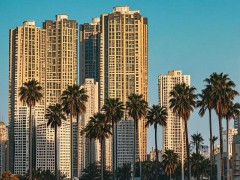 2025年房地产市场发展观察：房价波动与产业布局调整下的投资机遇