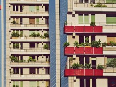 2025年房地产竞争分析及区域产业布局新趋势——以南通主城项目为例