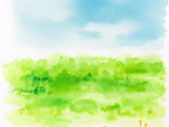 2025年中国土地市场新动向：产业用地需求激增与区域布局优化趋势
