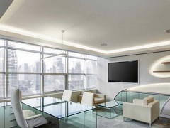 2025年中国家居行业竞争格局与废旧家具处理难题：市场趋势与解决方案