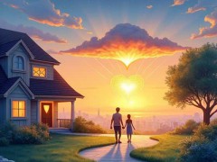 2025年人寿保险行业竞争格局与发展趋势：数据透视下的市场动态
