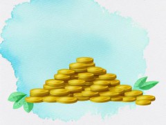 黄金市场动态：2025年统计数据及投资分析——紫金黄金IPO进程与行业展望