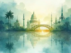 2025年中国保险业发展洞察：行业合规挑战与市场竞合格局分析