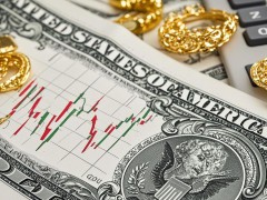 2025年全球金融市场格局与金融科技发展脉络：外滩大会揭示产业新趋势