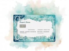 中国信用卡市场发展现状与重点企业动态：黑灰产治理成效显著