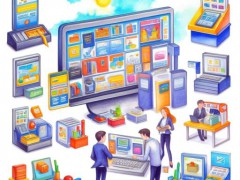 2025年中国（海南）跨境电子商务发展综述与规划展望