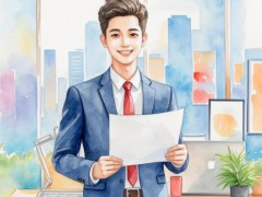 蔚来汽车2025年融资动态解析：千亿级市场背后的策略升级与财务重构